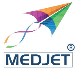 Medjet